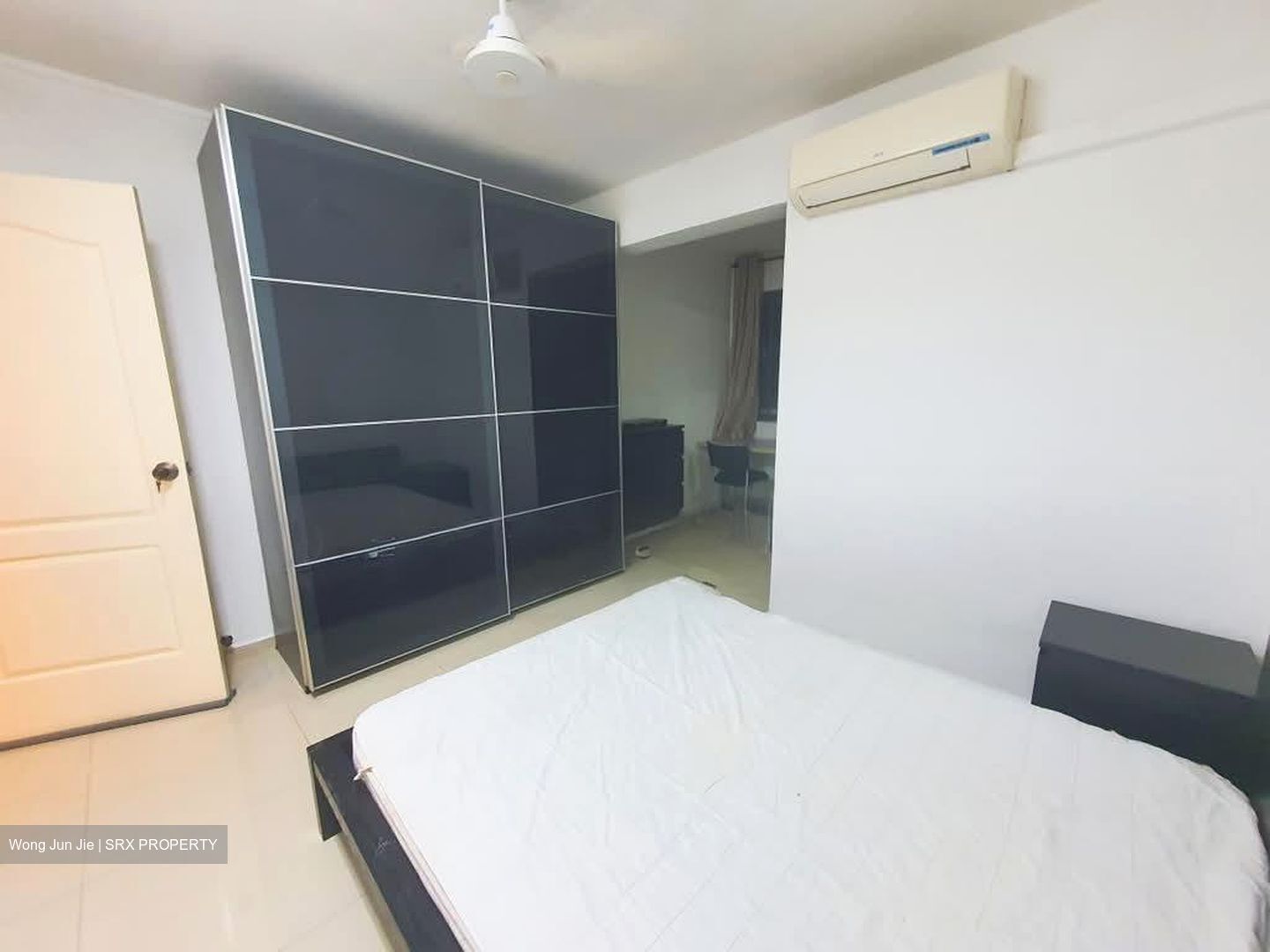 Blk 229 Bishan Street 23 (Bishan), HDB 4 Rooms #580632261